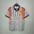 Camisa Chelsea Reserva | 94/96 | Versão Retrô Masculino - Cinza