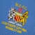 Camisa Manchester City Titular | 81/82 | Versão Retrô Masculino - Azul - loja online
