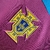 Camisa Portugal Treino | 22/23 | Versão Torcedor Masculino - Vermelha - loja online