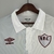 Camisa Fluminense 120º Aniversário | 23/24 | Versão Torcedor Masculino - Branca e Cinza na internet