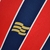 Camisa Bahia Reserva | 2022 | Versão Torcedor Masculino – Tricolor - loja online