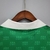 Camisa México Titular | 1995 | Versão Retrô Masculino - Verde - Retrô Sports | Camisas de Time | Artigos Esportivos