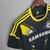 Imagem do Camisa Chelsea Terceira | 12/13 | Versão Retrô Masculino - Preta
