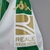 Camisa Real Bétis Copa do Rei | 22/23 | Versão Torcedor Masculino - Verde e Branca - comprar online