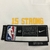 Regata NBA Miami Heat | 22/23 | Branca - loja online