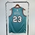 Regata NBA Memphis Grizzlies | 19/20 | Azul / Verde - comprar online