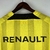 Camisa Penarol Reserva | 23/24 | Versão Torcedor Masculino - Amarela - Retrô Sports | Camisas de Time | Artigos Esportivos