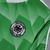 Camisa Alemanha Reserva | 1988 | Versão Retrô Masculino - Verde - loja online