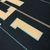 Regata NBA Charlotte Hornets | 22/23 | Preta na internet