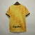 Camisa Ajax Reserva | 23/24 | Versão Torcedor Masculino - Amarela - comprar online