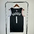 Regata NBA Los Angeles Clippers | 20/21 | Preta e Branca - comprar online