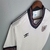Imagem do Camisa Inglaterra Titular | 84/86 | Versão Retrô Masculino - Branca