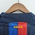 Camisa Barcelona Titular | 22/23 | Versão Torcedor Masculino - Vermelha e Azul - Retrô Sports | Camisas de Time | Artigos Esportivos