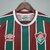 Camisa Fluminense Titular | 21/22 | Versão Torcedor Masculino - Tricolor na internet