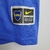 Camisa Boca Juniors Titular | 03/04 | Versão Retrô Masculino - Azul e Amarela na internet