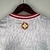 Camisa Athletic Bilbao Reserva | 23/24 | Versão Torcedor Masculino - Branca - Retrô Sports | Camisas de Time | Artigos Esportivos