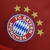 Camisa Bayern de Munique Titular | 21/22 | Versão Torcedor Masculino - Vermelha - loja online