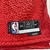 Regata NBA Washington Wizards | 22/23 | Vermelha - Retrô Sports | Camisas de Time | Artigos Esportivos