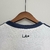 Camisa LA Galaxy Titular | 22/23 | Versão Torcedor Masculino - Branca - Retrô Sports | Camisas de Time | Artigos Esportivos