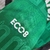 Camisa Everton Reserva | 23/24 | Versão Torcedor Masculino - Verde - comprar online