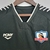 Camisa Colo Colo Reserva | 1992 | Versão Retrô Masculino - Preta na internet