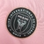 Imagem do Camisa Inter Miami Messi #10 | 22/23 | Versão Torcedor Masculino - Rosa