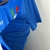 Camisa Napoli Edição Especial | 23/24 | Versão Torcedor Masculino - Azul