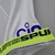 Camisa Tottenham Titular | 22/23 | Versão Torcedor Masculino - Branca - comprar online
