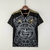 Camisa México Edição Epecial | 2022 | Versão Torcedor Masculino - Preta