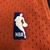 Regata NBA Golden State Warriors | 09/10 | Laranja - loja online