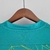 Camisa Wolverhamtpon Reserva | 22/23 | Versão Torcedor Masculino - Verde - Retrô Sports | Camisas de Time | Artigos Esportivos