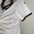 Imagem do Camisa Valencia Titular | 23/24 | Versão Torcedor Masculino - Branca