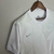 Camisa Inglaterra | 2022 | Versão Torcedor Masculino - Branca e Azul