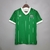 Camisa Celtic Titular | 84/86 | Versão Retrô Masculino - Verde
