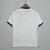 Camisa Universidade do Chile Reserva | 22/23 | Versão Torcedor Masculino - Branca - comprar online