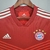 Camisa Bayern de Munique Titular | 21/22 | Versão Torcedor Masculino - Vermelha na internet
