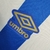 Imagem do Camisa Avaí Titular | 23/24 | Versão Torcedor Feminina - Azul e Branca
