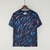 Camisa Nottingham Reserva | 22/23 | Versão Torcedor Masculino - Preta - comprar online