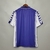 Camisa Fiorentina Titular | 99/00 | Versão Retrô Masculino - Roxa - comprar online