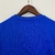Camisa Boca Juniors Terceira | 23/24 | Versão Torcedor Masculino - Azul - Retrô Sports | Camisas de Time | Artigos Esportivos