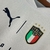 Camisa Itália Reserva | 2021 | Versão Torcedor Masculino - Branca - loja online