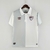 Camisa Fluminense 120º Aniversário | 23/24 | Versão Torcedor Masculino - Branca e Cinza