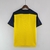 Camisa Equador Titular | 2022 | Versão Torcedor Masculino - Amarela - comprar online