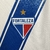 Camisa Fortaleza Reserva | 23/24 | Versão Torcedor Masculino - Branca - loja online