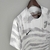 Imagem do Camisa Coréia do Sul Treino | 2022 | Versão Torcedor Masculino - Branca