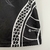 Camisa Real Madrid Dragão Chinês | 23/24 | Versão Torcedor Masculino - Preto - comprar online