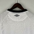 Camisa Sport Reserva | 23/24 | Versão Torcedor Masculino - Branca - Retrô Sports | Camisas de Time | Artigos Esportivos