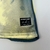 Imagem do Camisa New York Red Bull Reserva | 23/24 | Versão Torcedor Masculino - Amarela e Preta