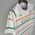 Imagem do Camisa Venezia Reserva | 22/23 | Versão Torcedor Masculino - Branca