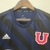 Camisa Universidade do Chile Terceira | 22/23 | Versão Torcedor Masculino - Azul na internet